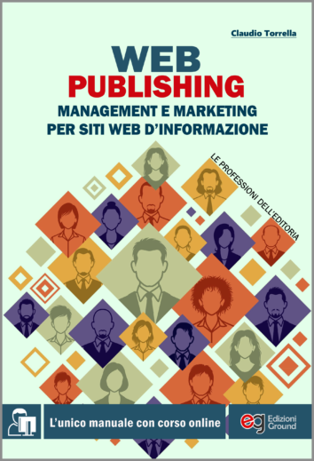 Web Publishing